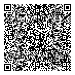 QR код "Долмед"