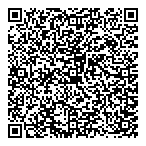 QR код "ЭнергоСтом"