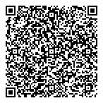 QR код "Reunion"