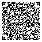 QR код "Микроклимат"
