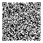 QR код "ВТВ"