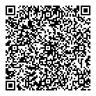 QR код "DENTA WEST"