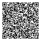 QR код "Дента-Вест"