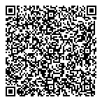 QR код "Moscow Dental Clinic"