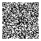 QR код "СтомаДим"