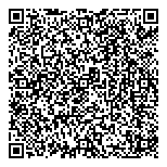 QR код "М-Супердент"