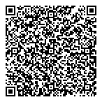 QR код "АКФ Дент"