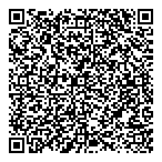 QR код "Оранж Дент"