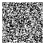 QR код "Комфорт-Дент"