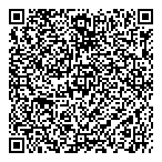 QR код "Улыбка"