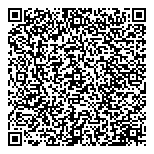 QR код "Профи Дент"