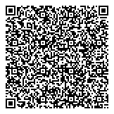 QR код "Бионик Дентис"