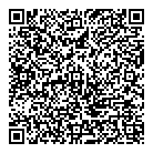 QR код "Кит-С"