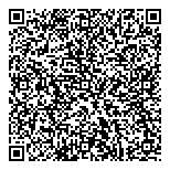 QR код "Ортодонт-клиник"