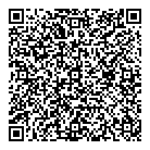 QR код "City Smile"