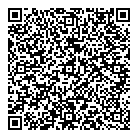 QR код "Акватехник SM"