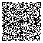 QR код "Дентал Визит"