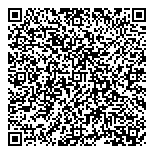 QR код "Фирма Исток"