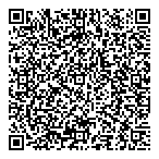 QR код "МАИР"