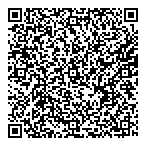 QR код "Гудвин"