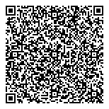 QR код "Дентал Модерн Клиник"