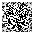 QR код "MikDent"