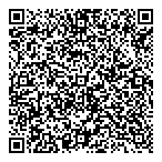 QR код "Айси-Фарм"