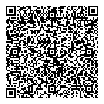 QR код "Импл.ру"