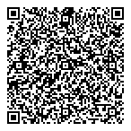 QR код "Электрика вся тут"