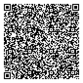 QR код "Стоматологическая клиника №7"