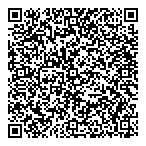 QR код "Профидент"