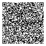 QR код "Стоматология"