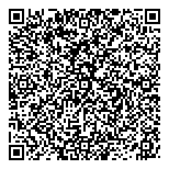 QR код "Эстетика"