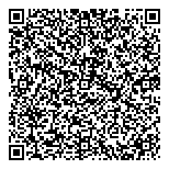 QR код "Тепло Энерго Аудит"