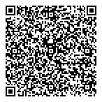 QR код "Потенциал"