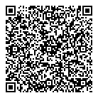 QR код "Славутич-Аудит"