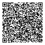 QR код "Быстроденьги"