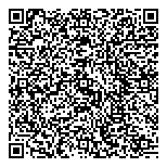 QR код "Джет Мани"