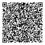 QR код "РосДеньги"