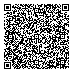 QR код "Dentstyle"