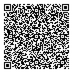 QR код "МаниМаркет"