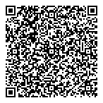 QR код "Нано-Финанс"