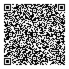 QR код "VIVAденьги"