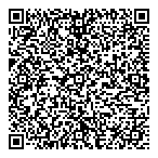 QR код "Finca"