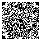 QR код "Финотдел"