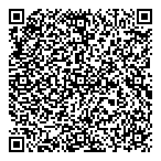 QR код "Клиник Дент"