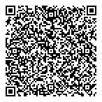QR код "Lегко Dеньги"