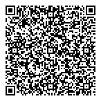 QR код "ГозЗайм"