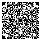 QR код "АВА-Финанс"
