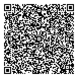 QR код "РосДеньги"